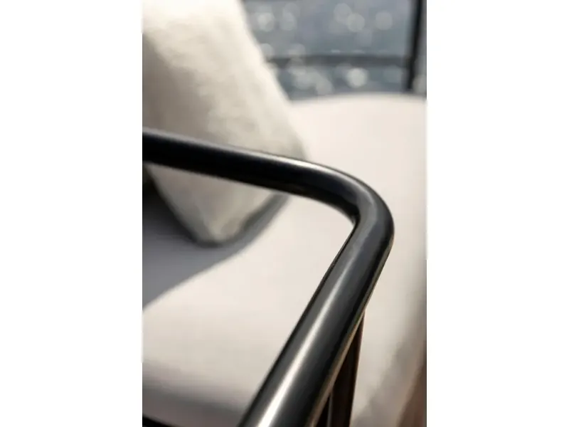 Slide: The Image of Azimut FLY 72 2026 - 29