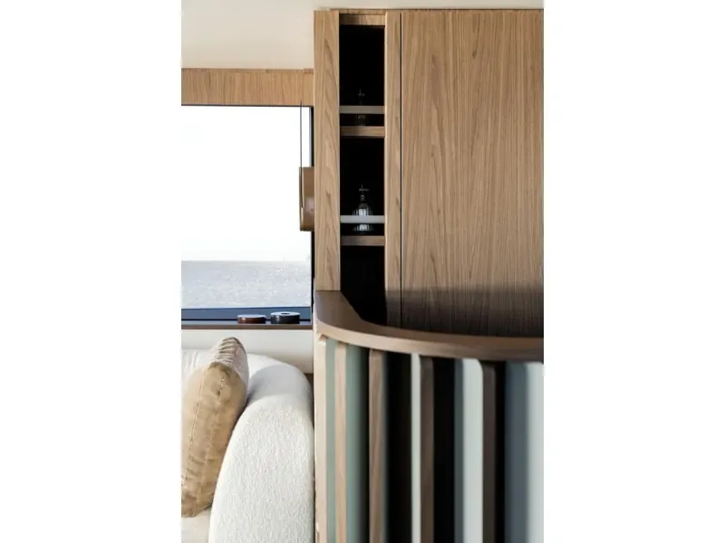 Slide: The Image of Azimut FLY 72 2026 - 39