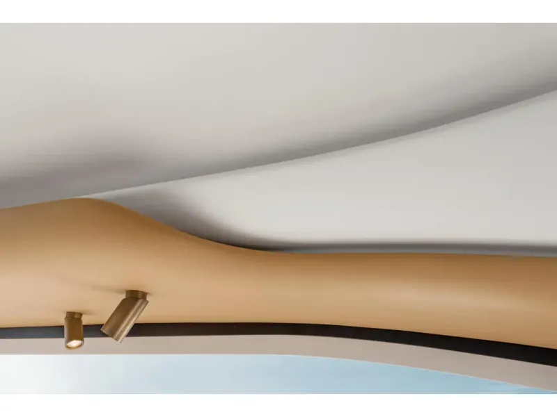 Slide: The Image of Azimut FLY 60 2026 - 25