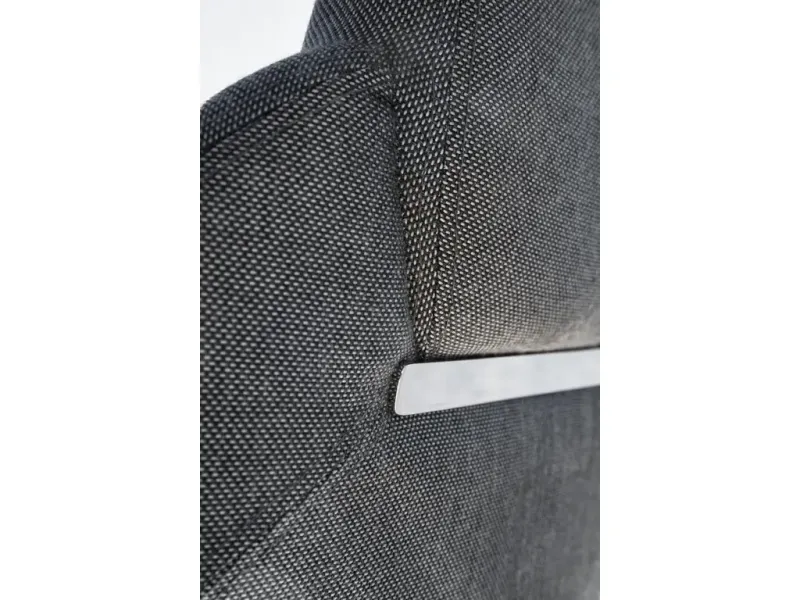 Slide: The Image of Azimut FLY 60 2026 - 9