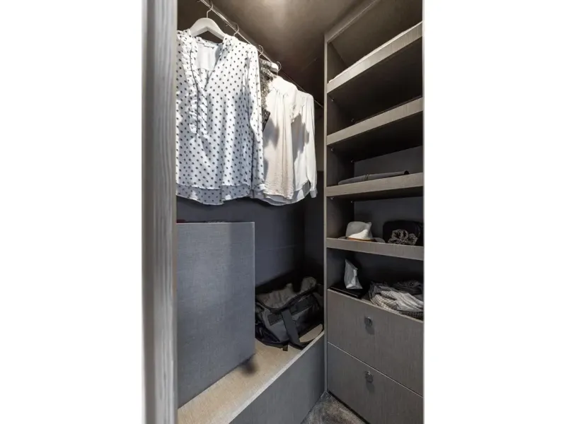 Slide: The Image of Azimut FLY 53 2026 - 40