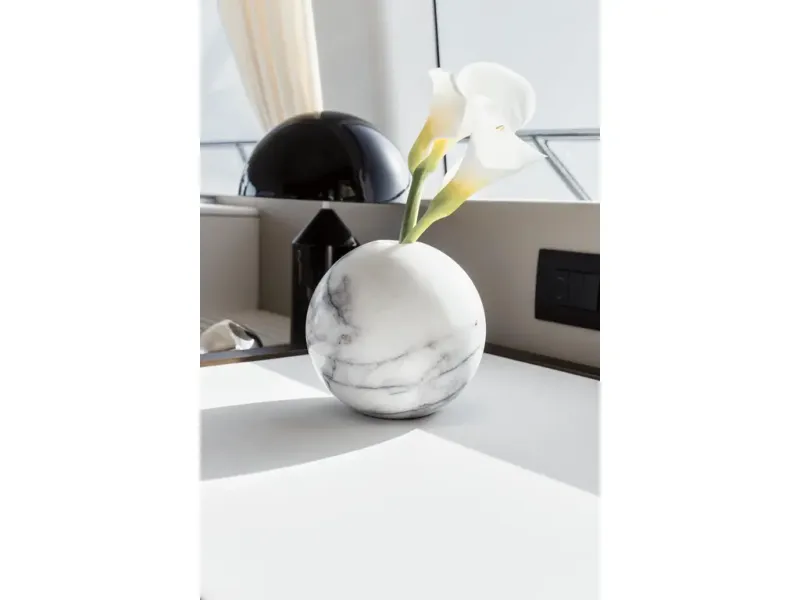 Slide: The Image of Azimut FLY 53 2026 - 45