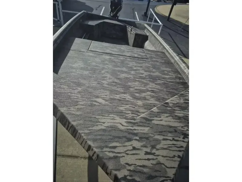 Slide: The Image of Havoc 1553 RDBST 2026 - 16