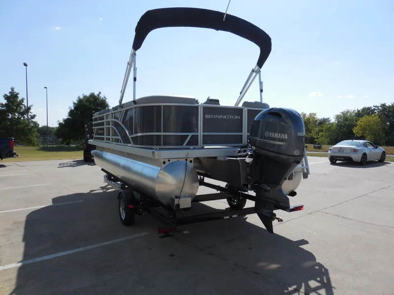 Slide: The Image of Bennington 20 SVSR 2024 - 3