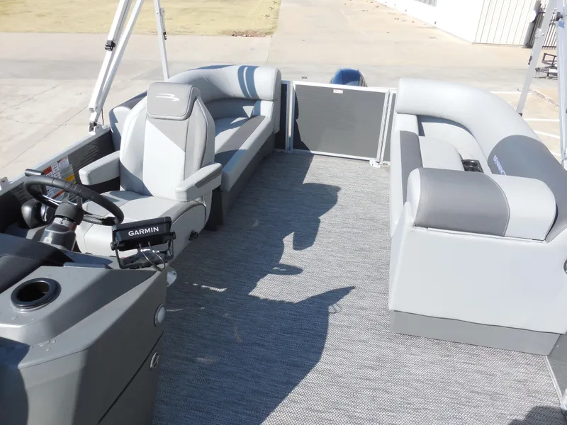 Slide: The Image of Bennington 20 SVSR 2024 - 6