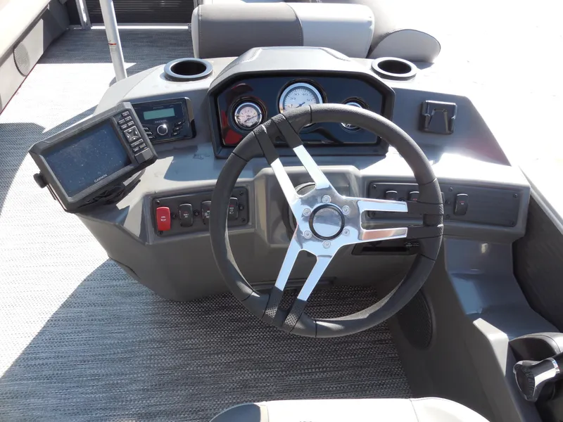 Slide: The Image of Bennington 20 SVSR 2024 - 7