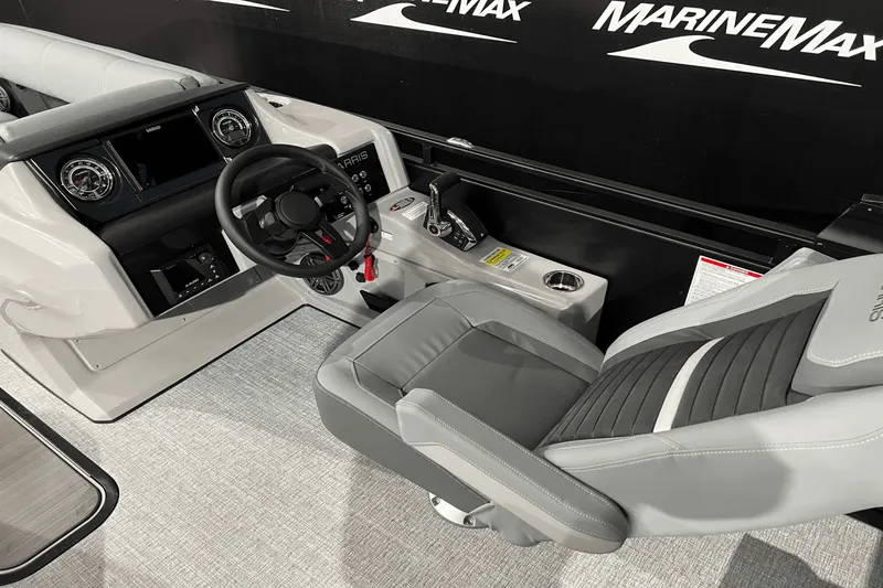 Slide: The Image of Harris Solstice 230 2024 - 10