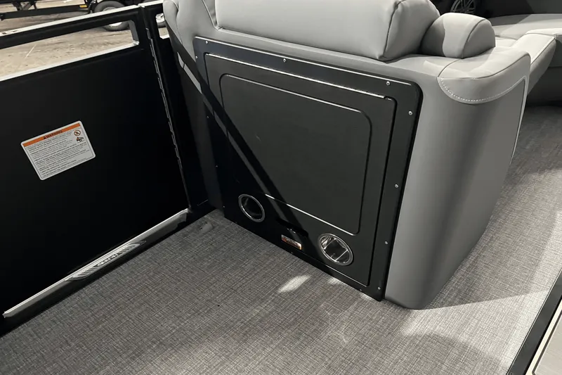 Slide: The Image of Harris Solstice 230 2024 - 14