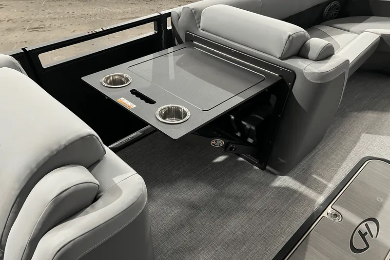 Slide: The Image of Harris Solstice 230 2024 - 15