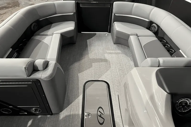 Slide: The Image of Harris Solstice 230 2024 - 16