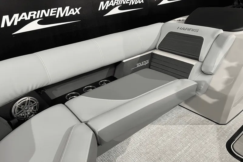 Slide: The Image of Harris Solstice 230 2024 - 22