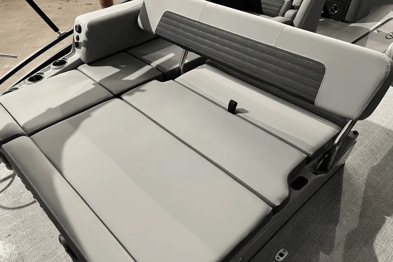 Slide: The Image of Harris Solstice 230 2024 - 7