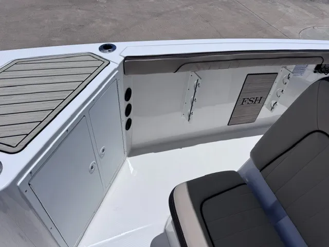 Slide: The Image of Yamaha 222 FSH 2023 - 2