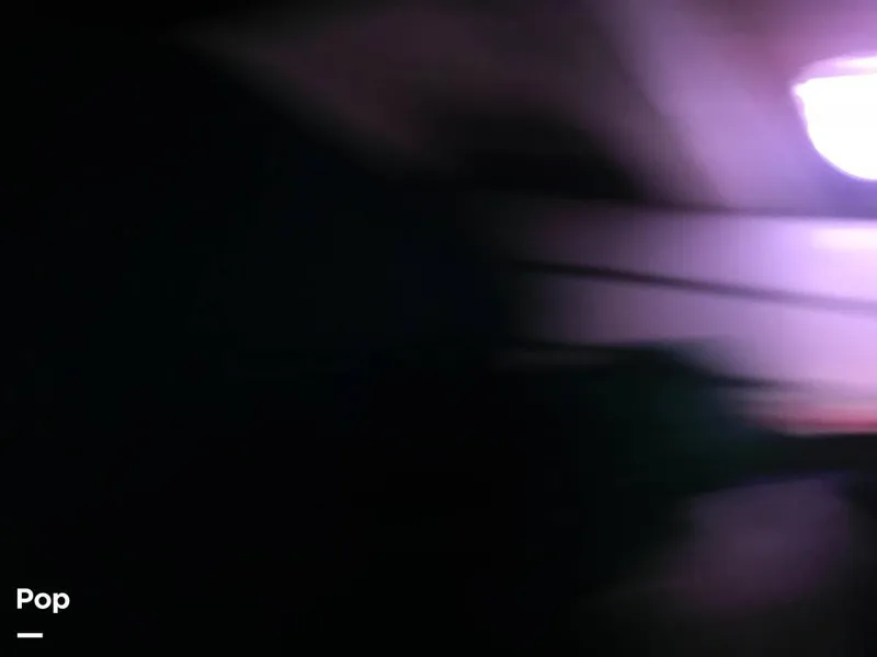 Slide: The Image of Aalsmeer Yacht Custom 57 (Dutch Built) 1962 - 5137517