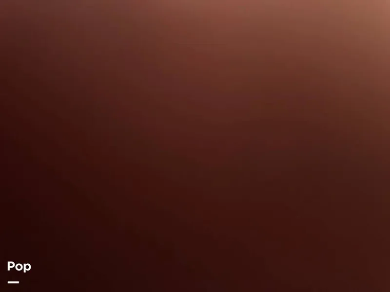 Slide: The Image of Aalsmeer Yacht Custom 57 (Dutch Built) 1962 - 6178895