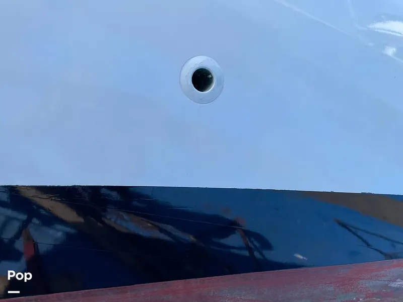 Slide: The Image of New paint Aug 2021 - 9317784