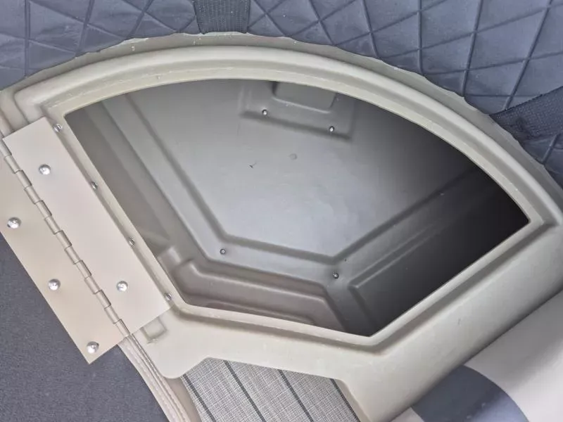 Slide: The Image of Starcraft Marine SLS-3 Q DH 2026 - 14