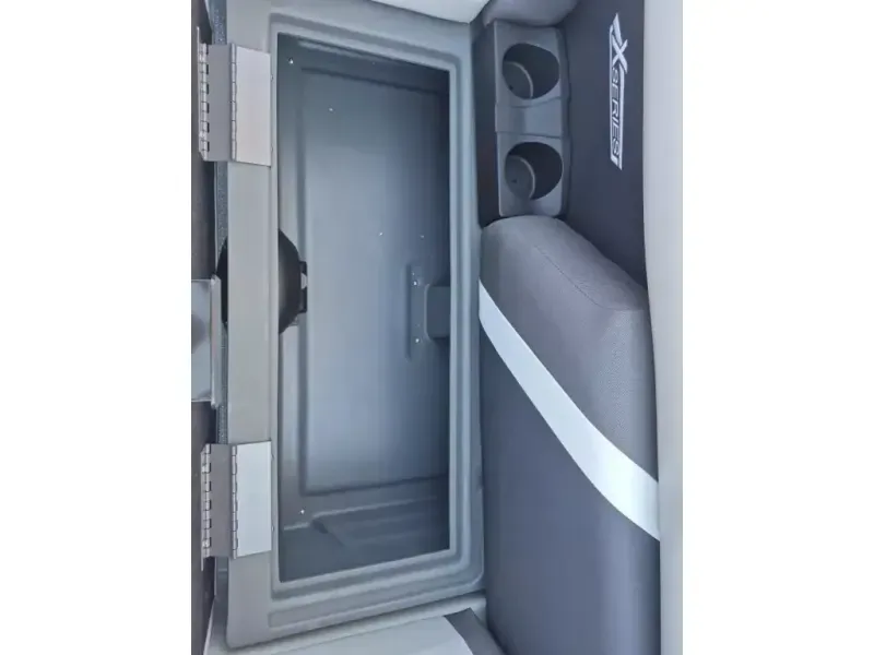 Slide: The Image of Sylvan MIRAGE X3 CLZ DH 2026 - 17