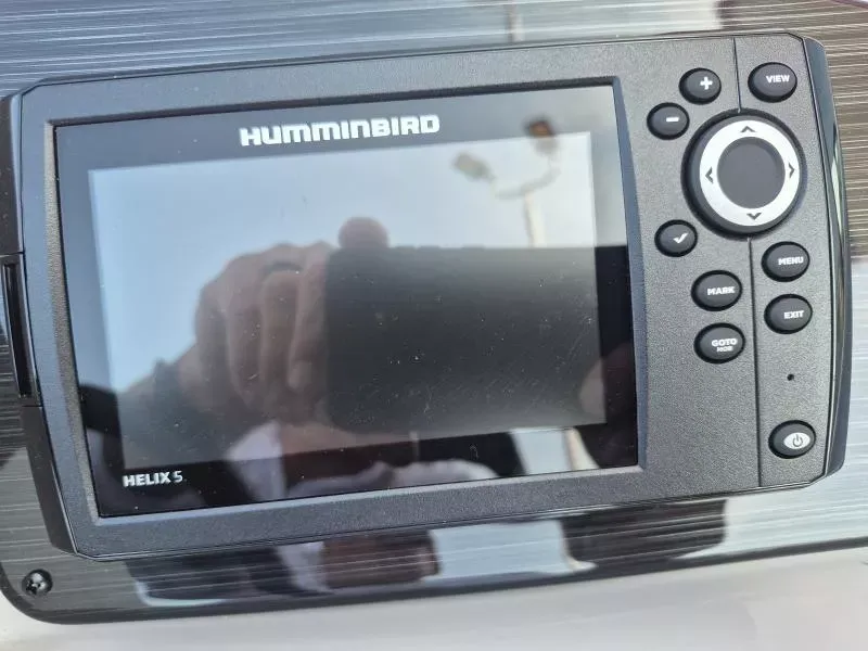 Slide: The Image of Sylvan MIRAGE X3 CLZ DH 2026 - 2