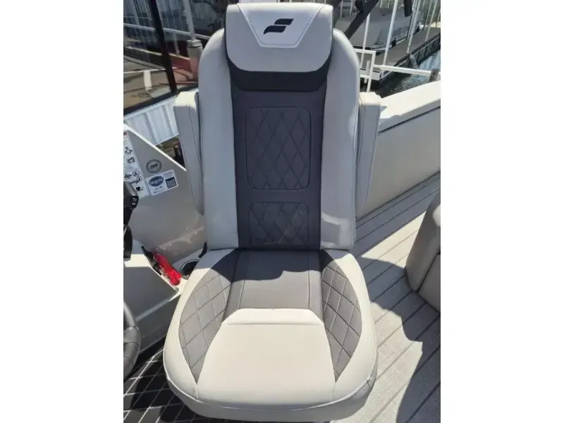 Slide: The Image of Starcraft Marine SLS-3 Q DH 2026 - 21