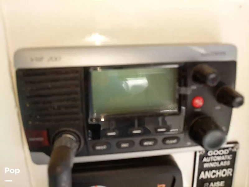 Slide: The Image of Boston Whaler 240 Outrage 2004 - 4853723