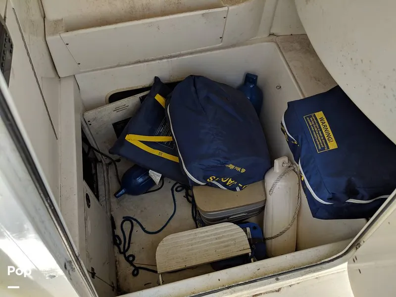 Slide: The Image of Boston Whaler 240 Outrage 2004 - 4853730