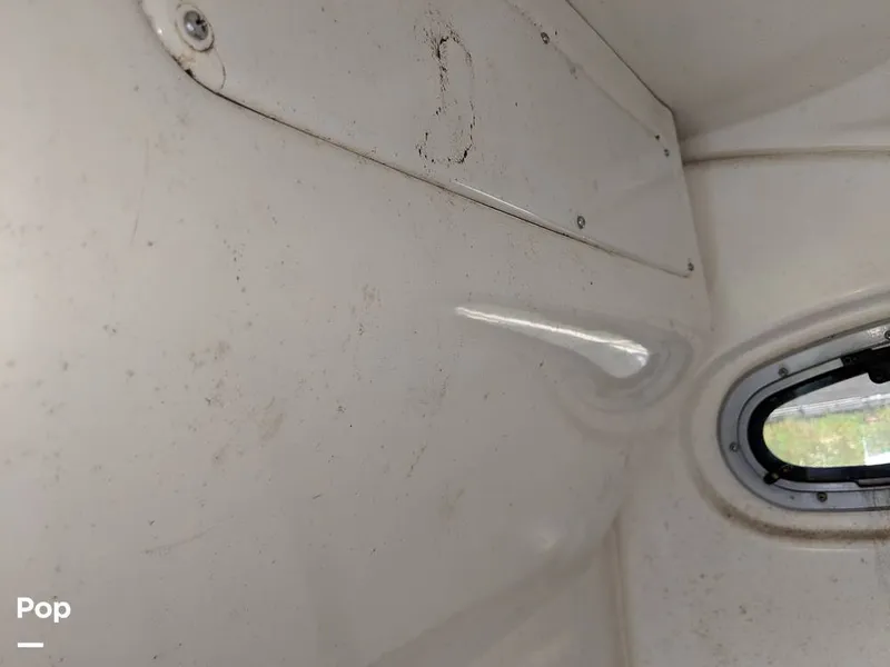 Slide: The Image of Boston Whaler 240 Outrage 2004 - 4853734