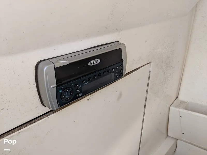 Slide: The Image of Boston Whaler 240 Outrage 2004 - 4853735