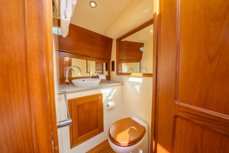 Slide: The Image of Palm Beach 50 2012 - 19