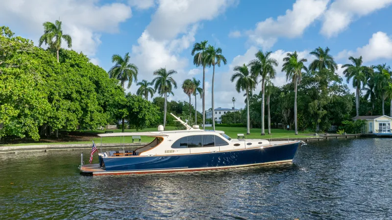 Slide: The Image of Palm Beach 50 2012 - 28