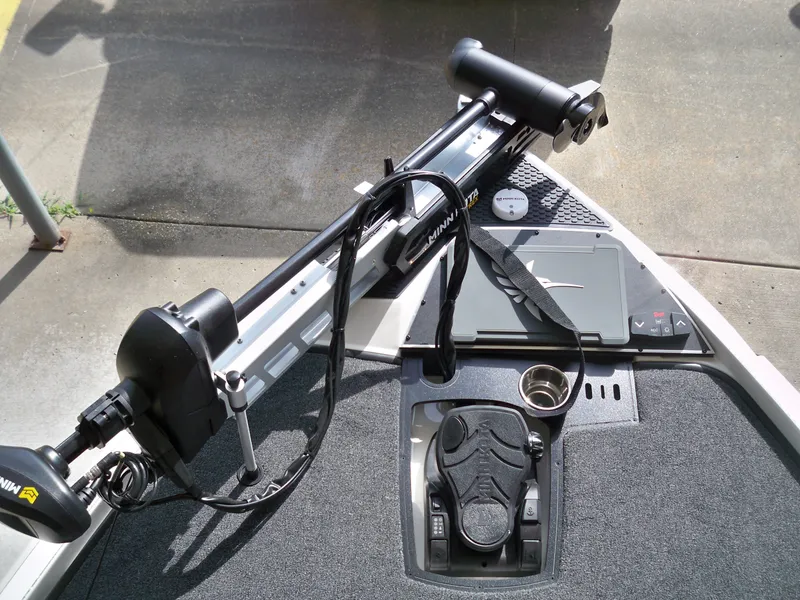 Slide: The Image of Ranger Z500 Series Z520 2026 - 19
