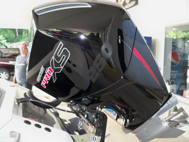 Slide: The Image of Ranger Z500 Series Z520 2026 - 5
