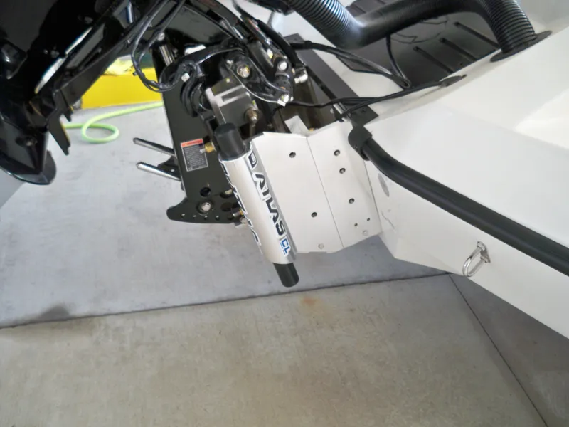 Slide: The Image of Ranger Z500 Series Z520 2026 - 7