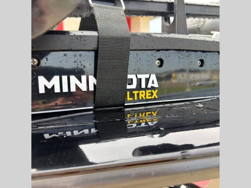 Slide: The Image of Tracker PRO TEAM 195 TXW 2018 - 9