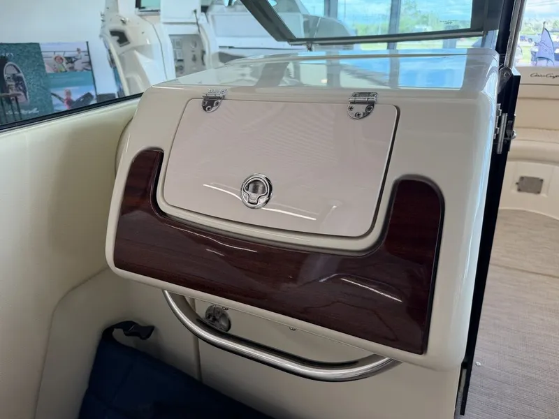 Slide: The Image of Chris Craft Launch 28 GT 2025 - 38