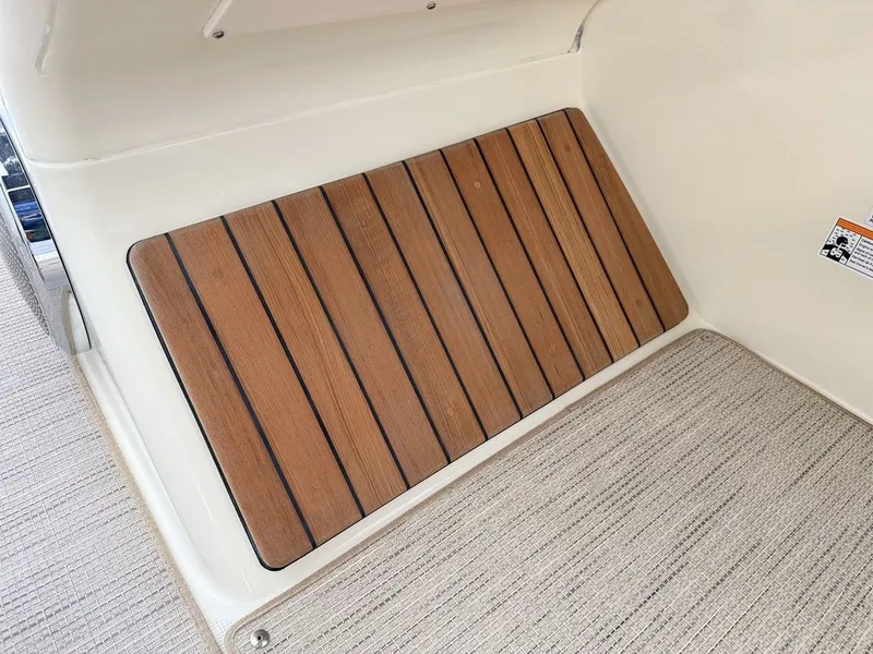 Slide: The Image of Chris Craft Launch 28 GT 2025 - 30