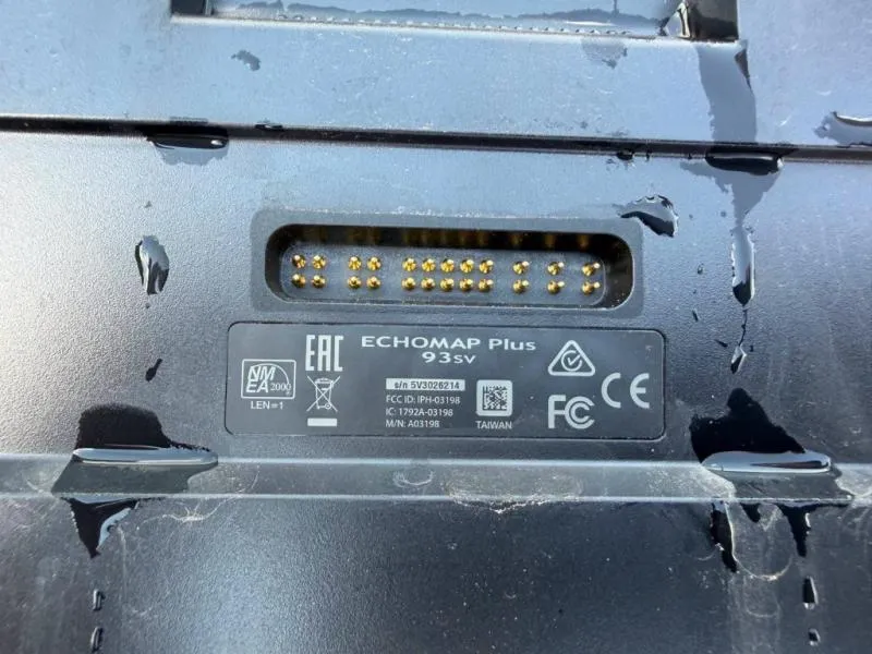 Slide: The Image of Ranger Z520L 2018 - 17