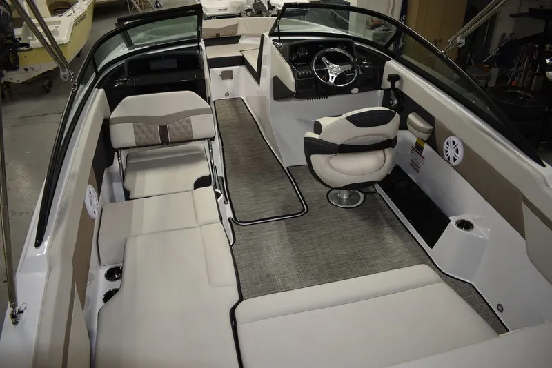 Slide: The Image of Monterey M-205 2025 - 10