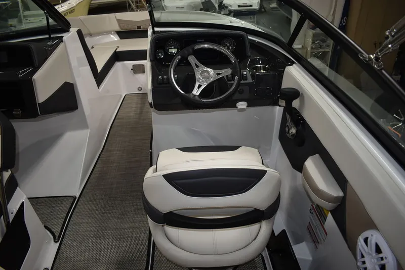 Slide: The Image of Monterey M-205 2025 - 12