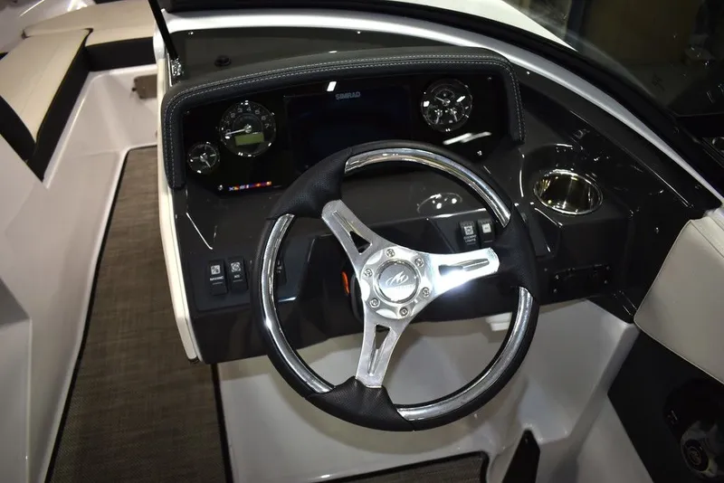 Slide: The Image of Monterey M-205 2025 - 13