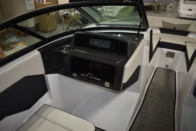 Slide: The Image of Monterey M-205 2025 - 16