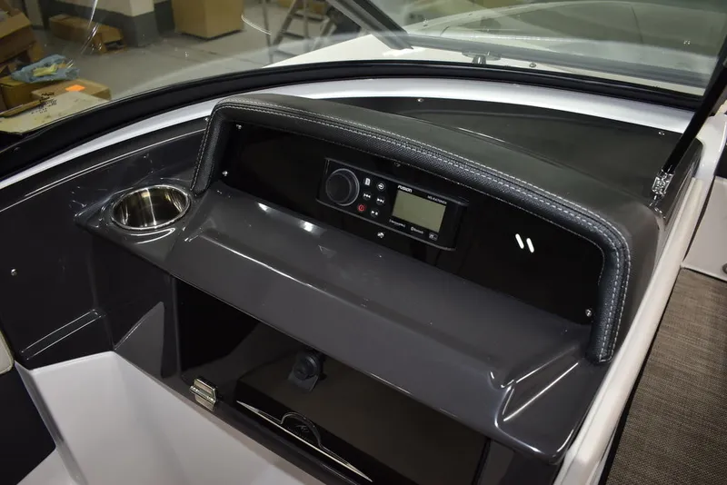 Slide: The Image of Monterey M-205 2025 - 17