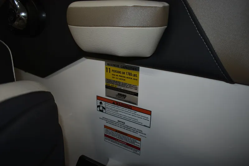 Slide: The Image of Monterey M-205 2025 - 18