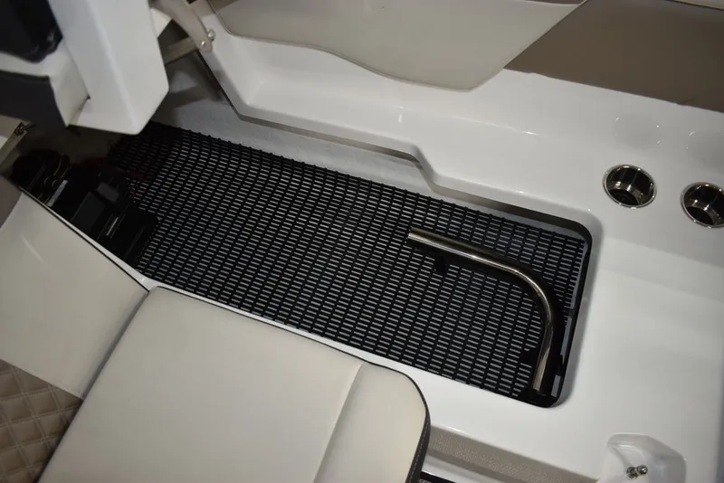 Slide: The Image of Monterey M-205 2025 - 20