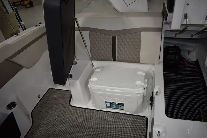 Slide: The Image of Monterey M-205 2025 - 22