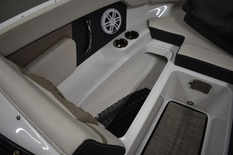 Slide: The Image of Monterey M-205 2025 - 28