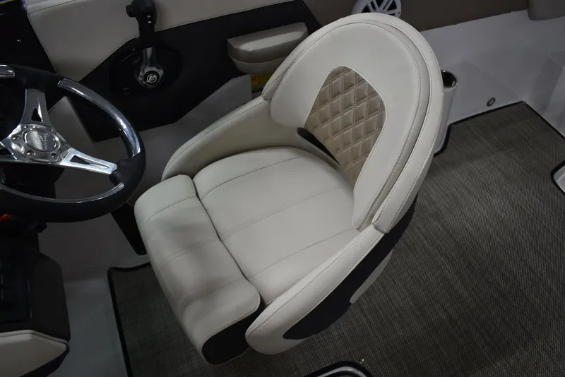 Slide: The Image of Monterey M-205 2025 - 31