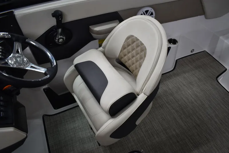 Slide: The Image of Monterey M-205 2025 - 32