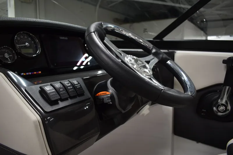 Slide: The Image of Monterey M-205 2025 - 33