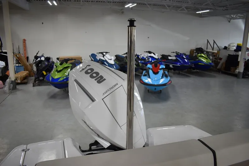 Slide: The Image of Monterey M-205 2025 - 35